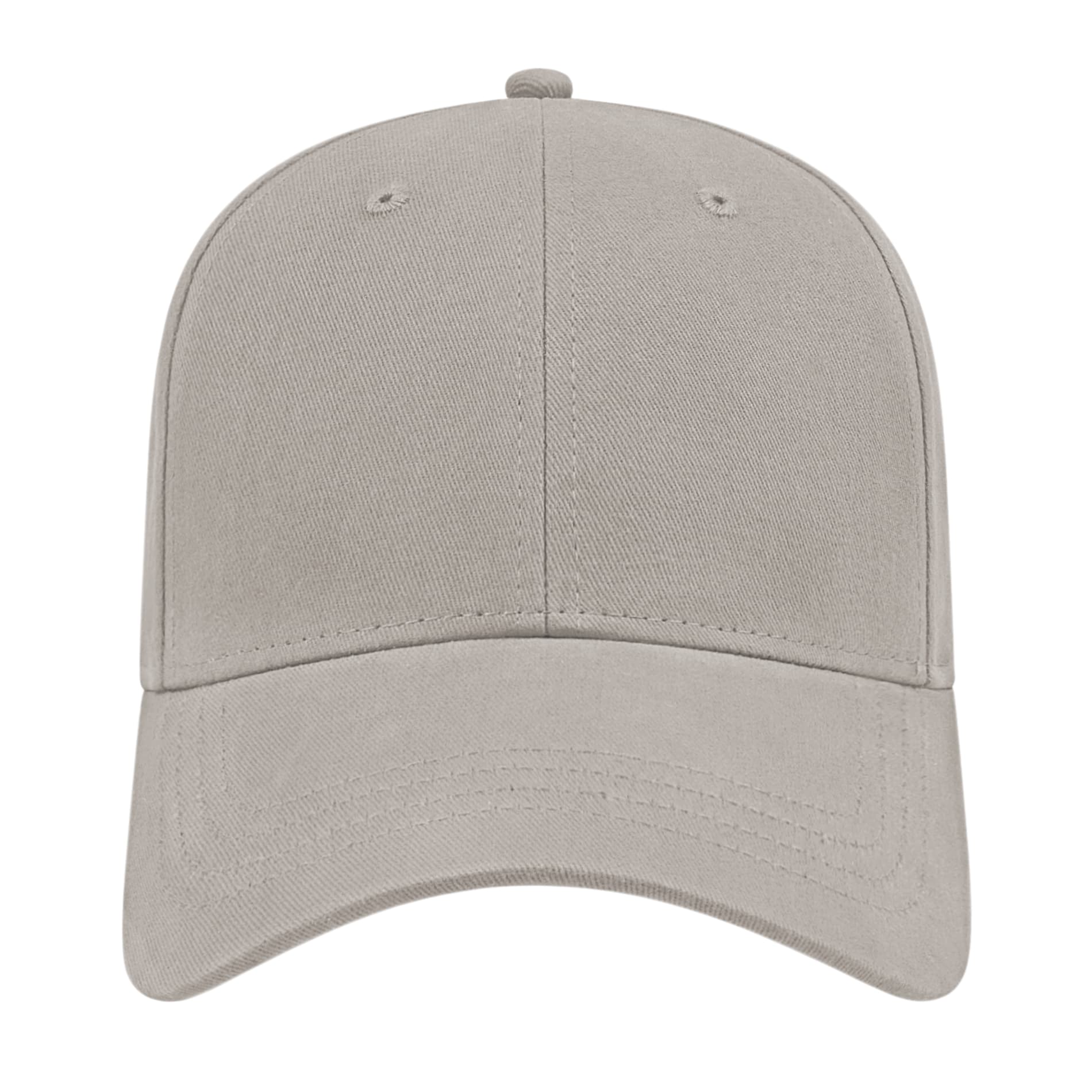 Cap America Lightweight Structured Low Profile Cap 38