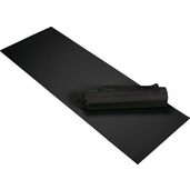 Cobra Fitness and (5mm) Yoga Mat 22