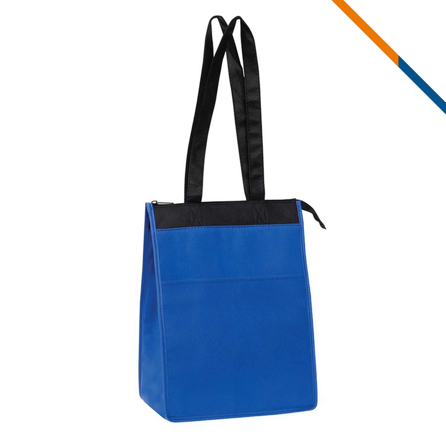 Growic Insulated Lunch Bag 5