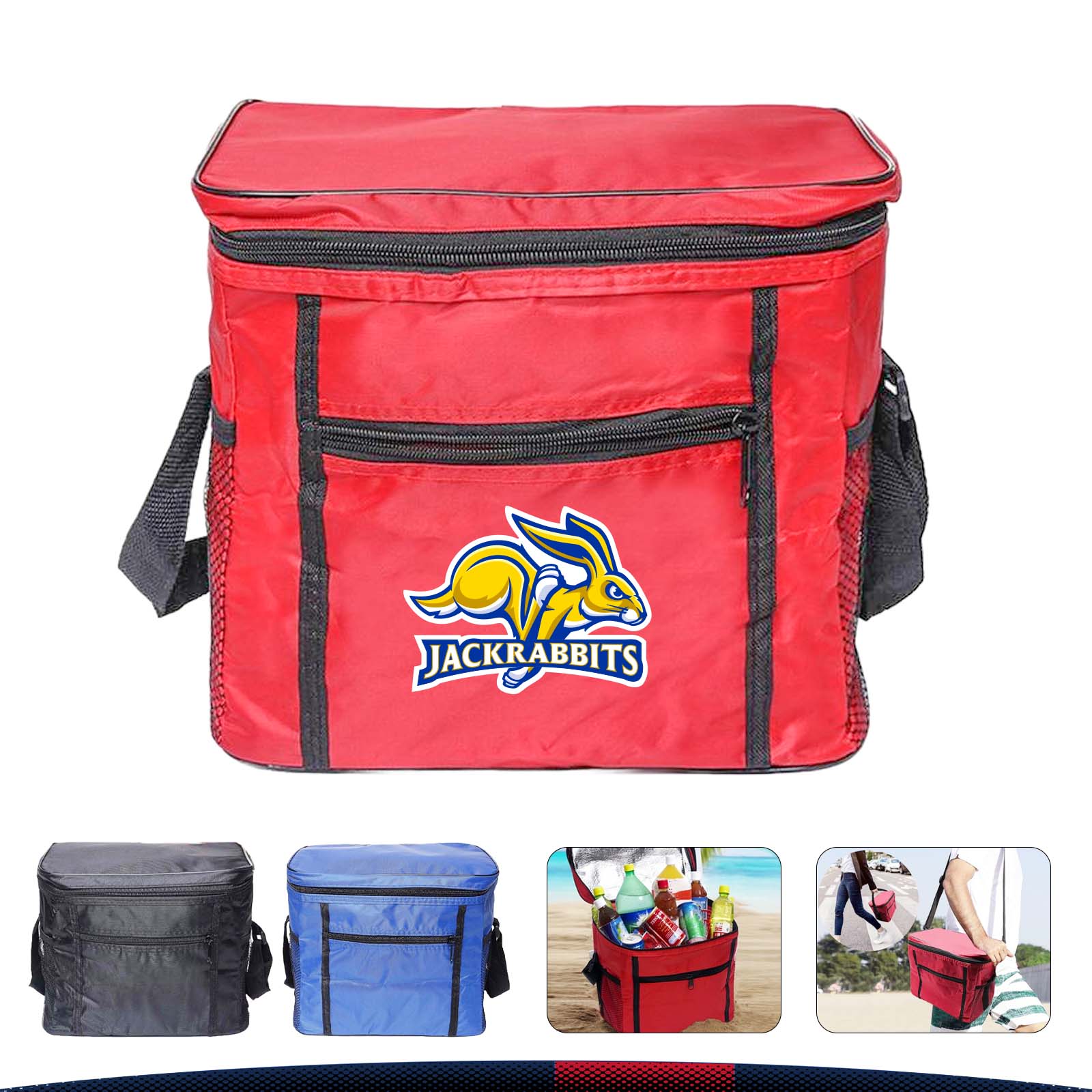 Femil Cooler Bag 4