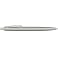 Recycled Stainless Steel Ballpoint Pen 45