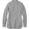 Women's BAYWOOD Roots73 Long Sleeve Shirt 3