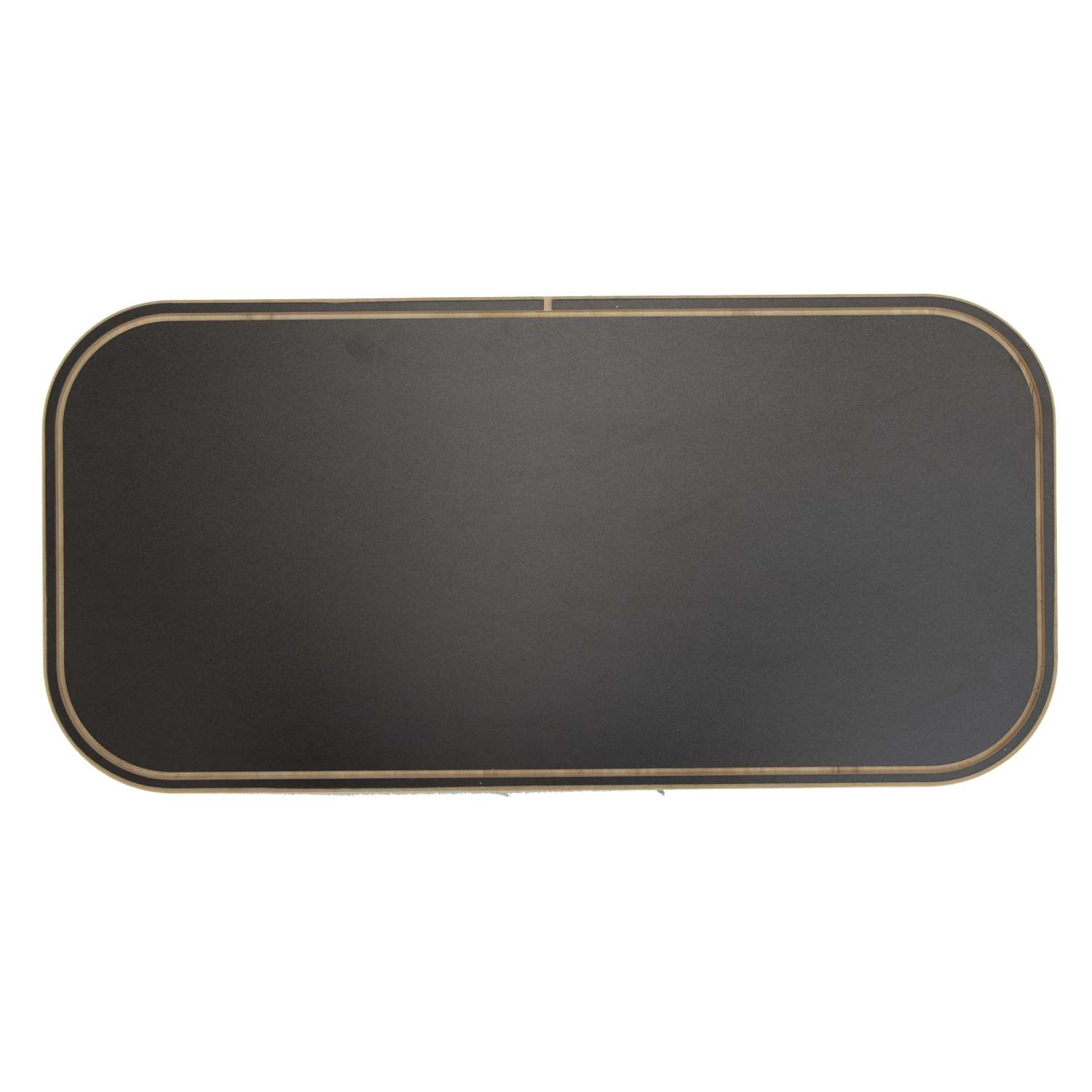 Collapsible Lit Counter Hardware 2