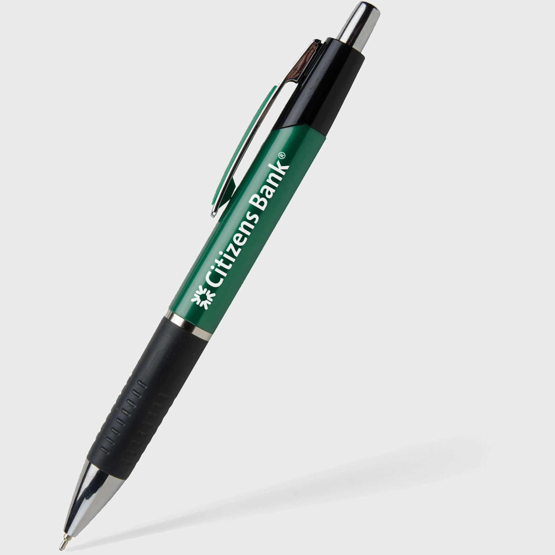 Consuelo® Pen 6