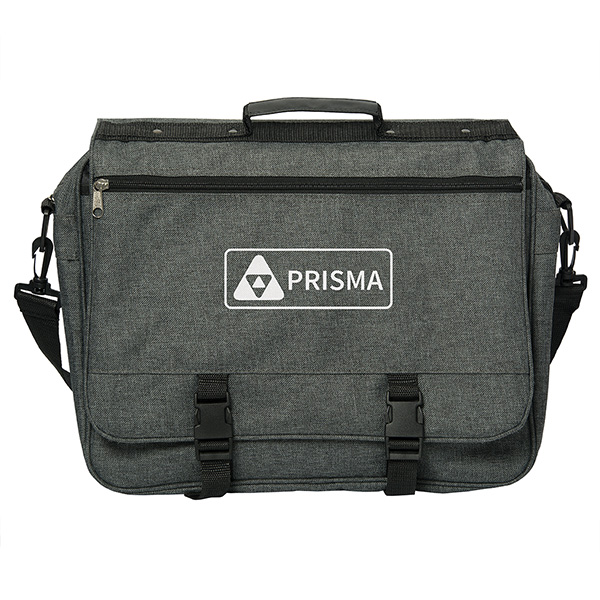 Savannah Classic Business Brief: Expandable Gusset 1