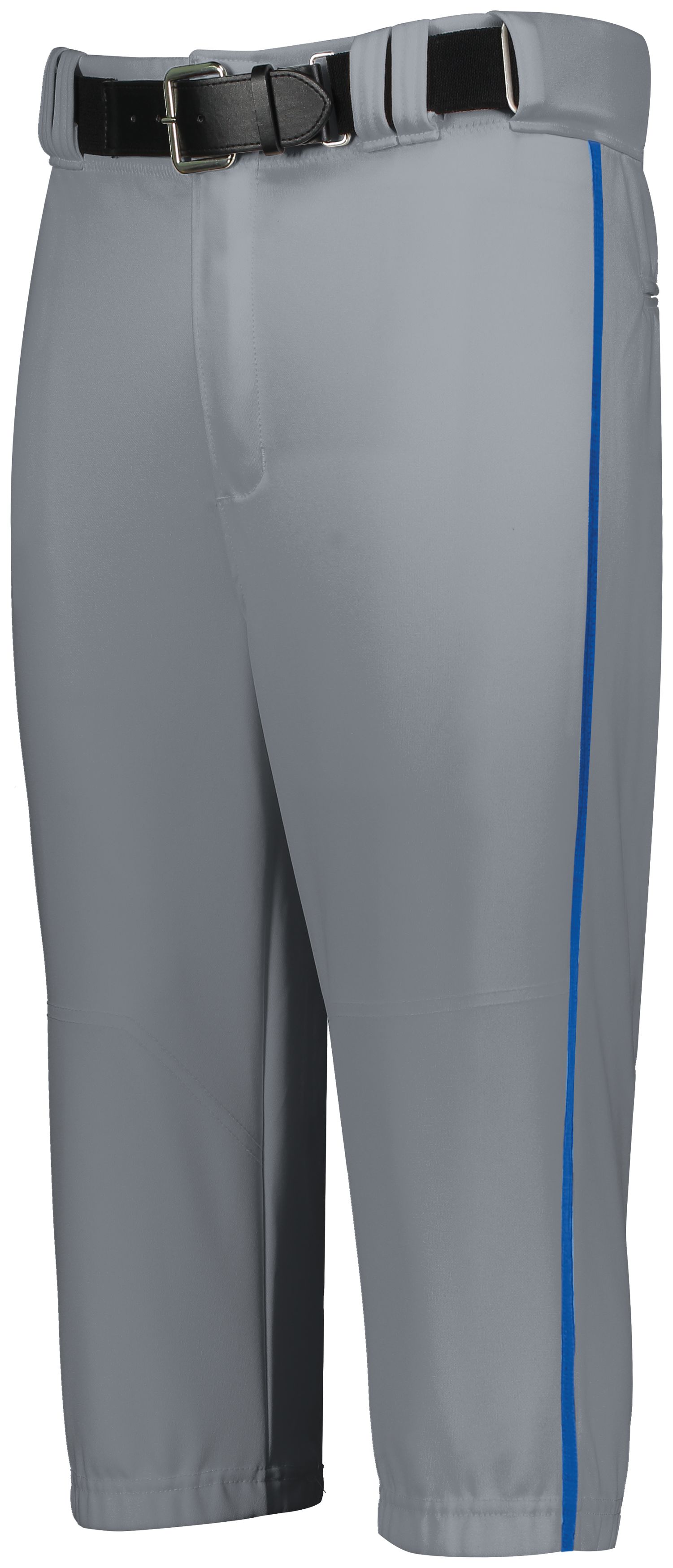 Youth Piped Diamond Series Baseball Knicker 2.0 3