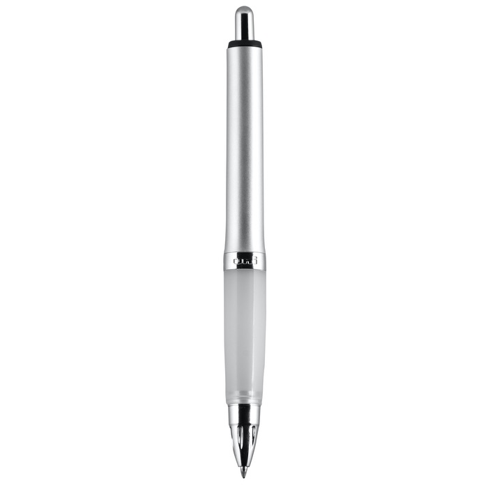 uni-ball® 207 Gel Premier Pen 16