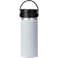Hydro Flask® Wide Mouth With Flex Sip™ Lid 16oz 60