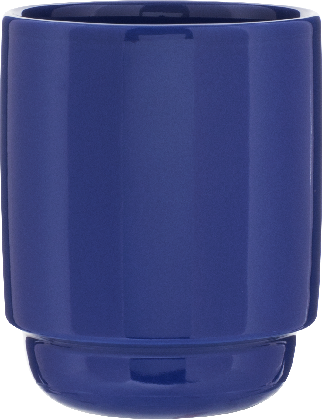 16 oz olly 41