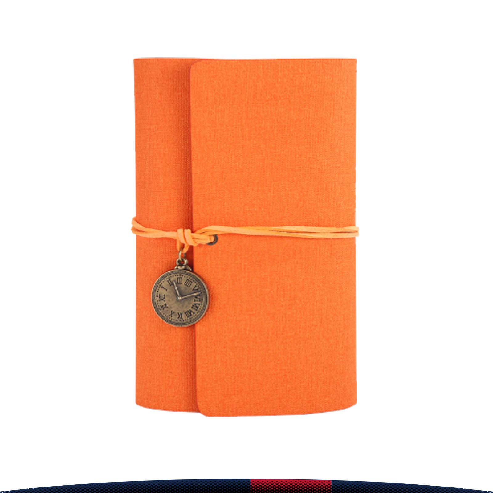 Ventige Notebook 7