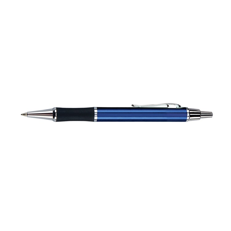 Metal Pen, Ballpoint pen 2