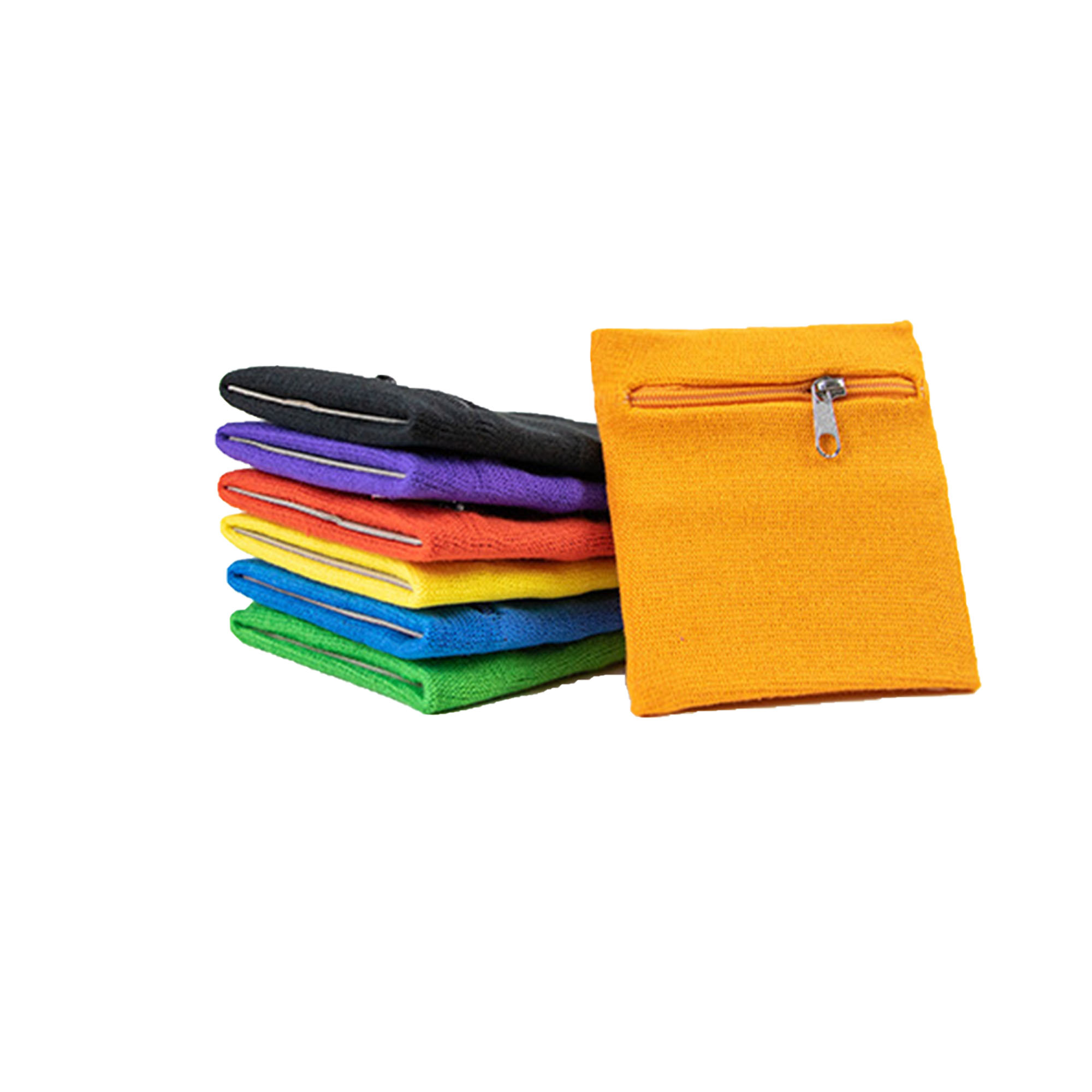 Wrist Guard 2