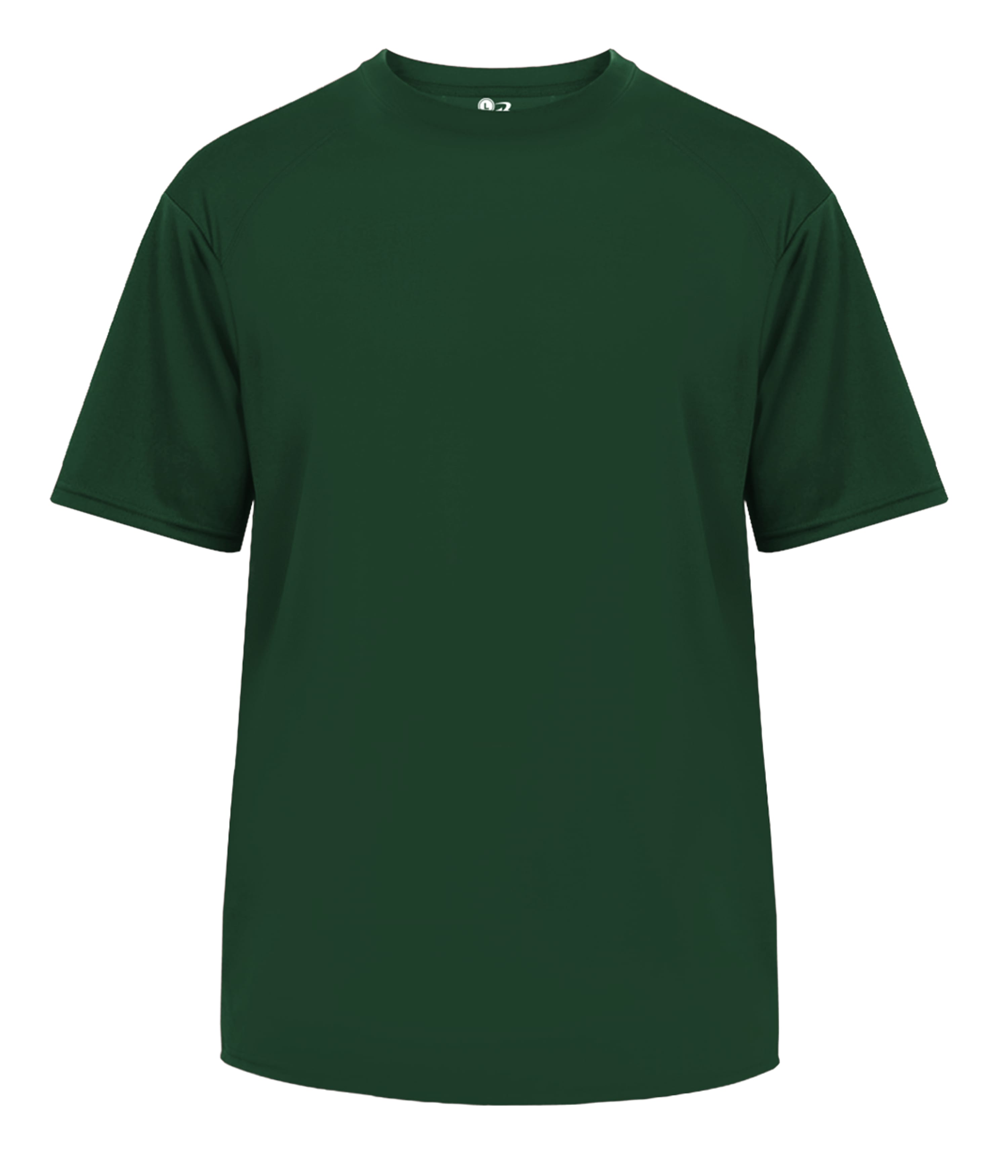 B-TECH TEE 13