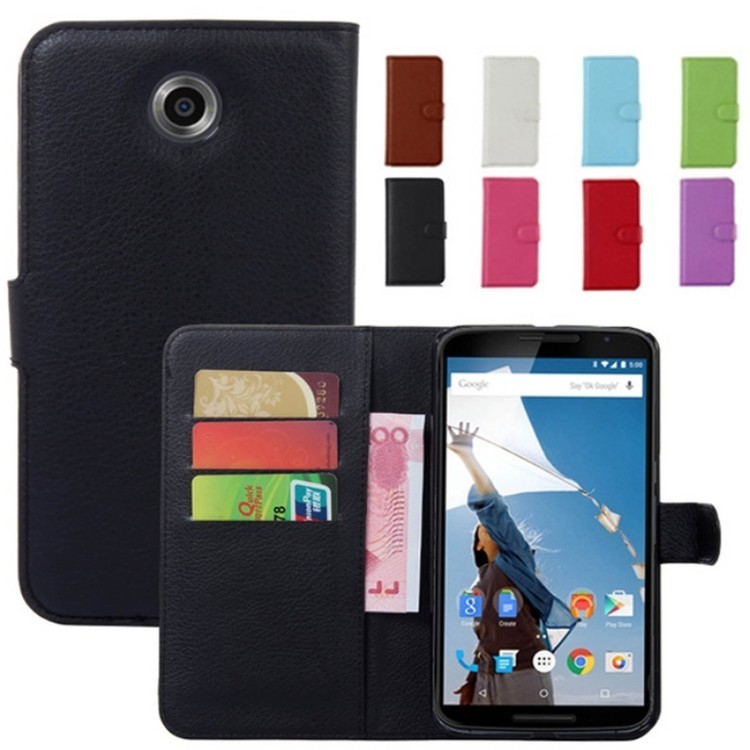 iBank ® Samsung Galaxy S25/S24/S23/S22/21 Plus/Ultra Leatherette Case 1