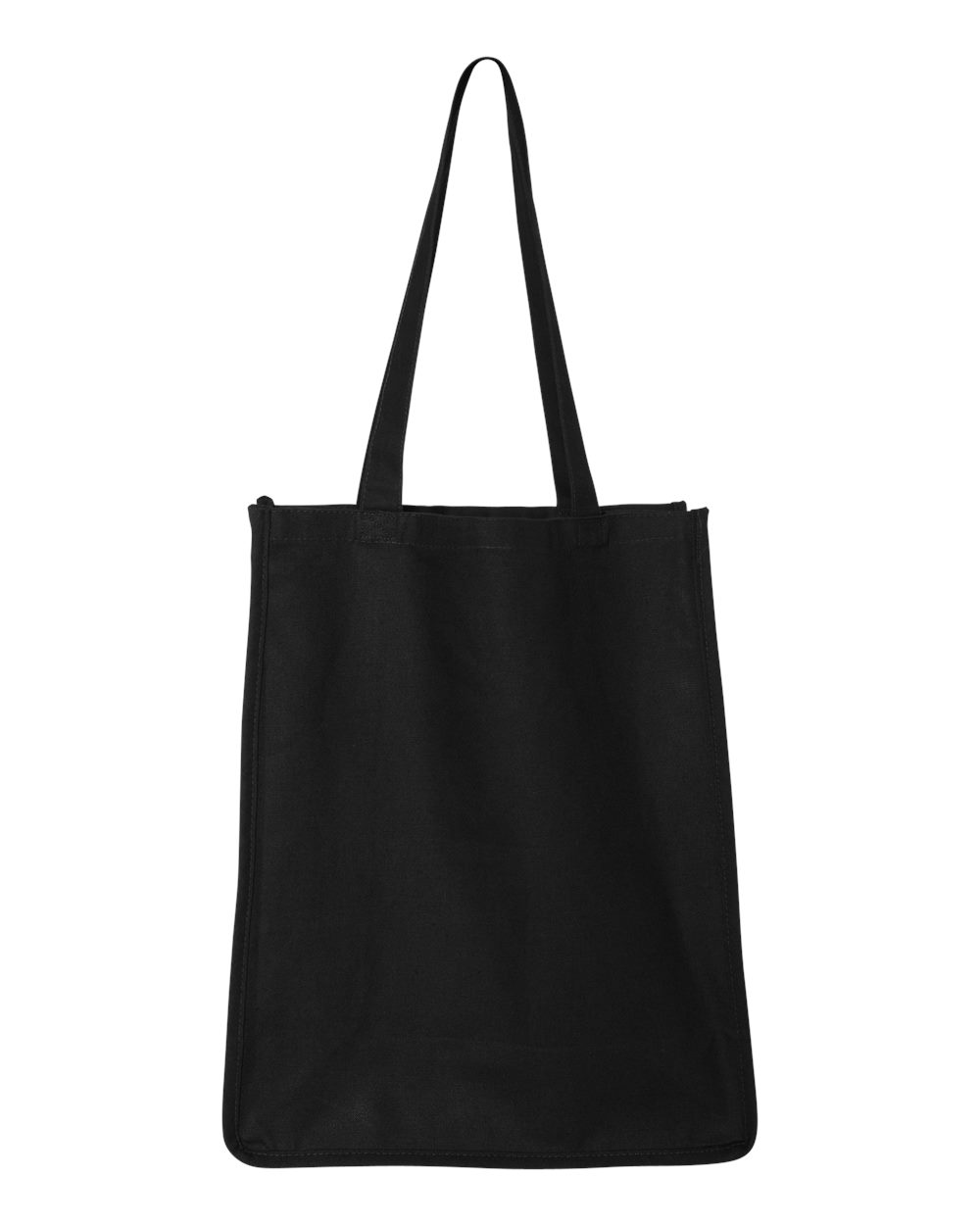 27L Jumbo Shopping Bag - Q125400 8