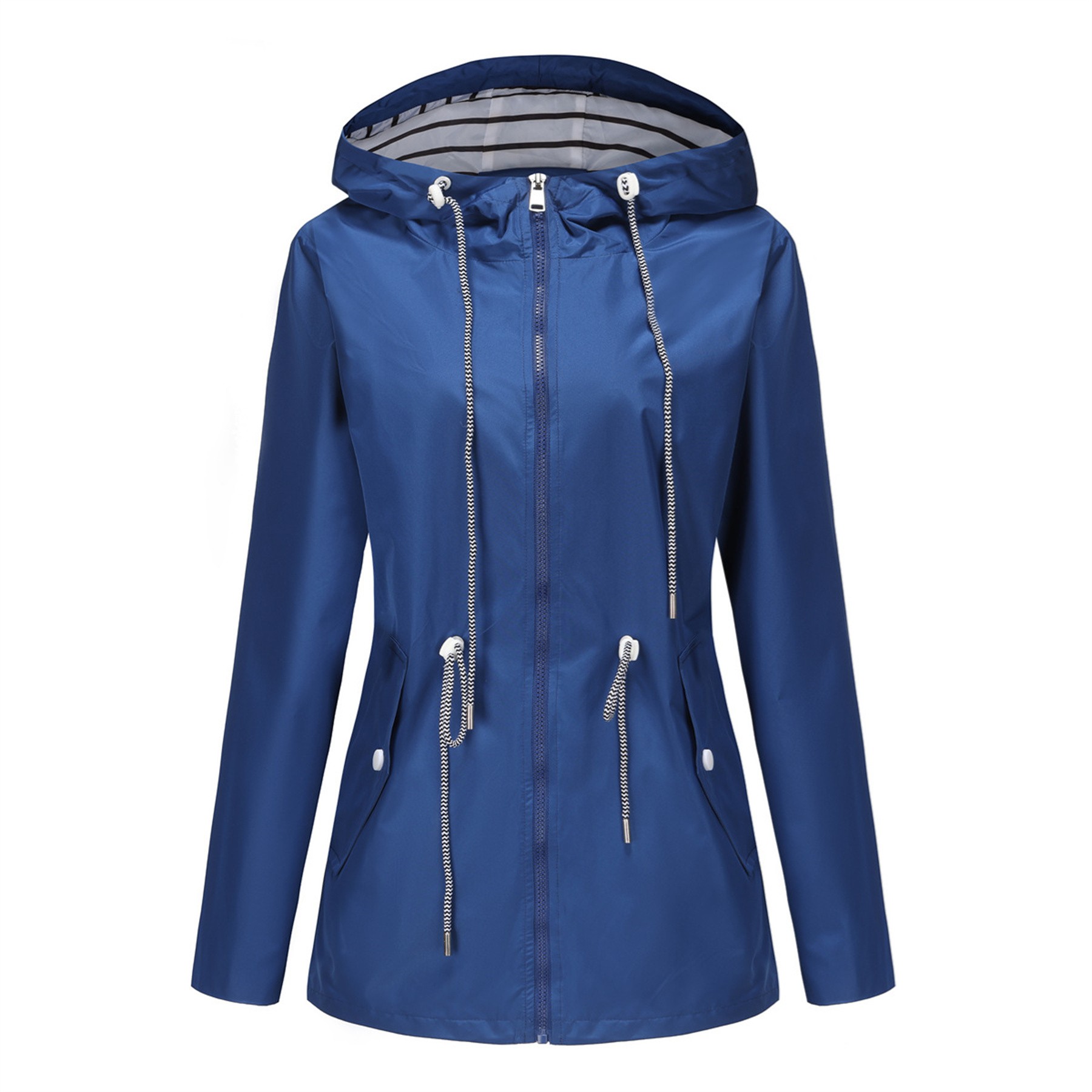 Parka 5