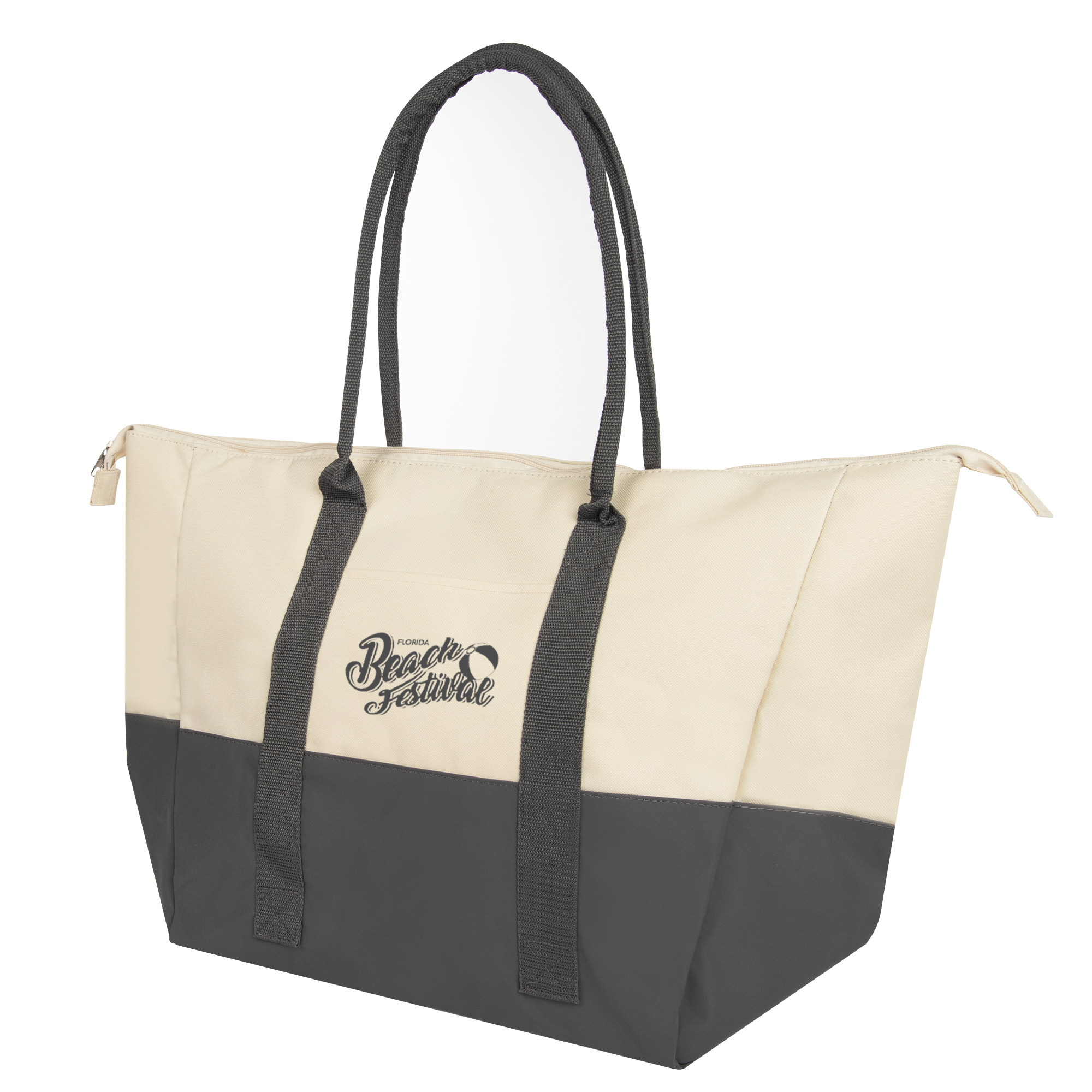 Big Chill Cooler Tote Bag 7