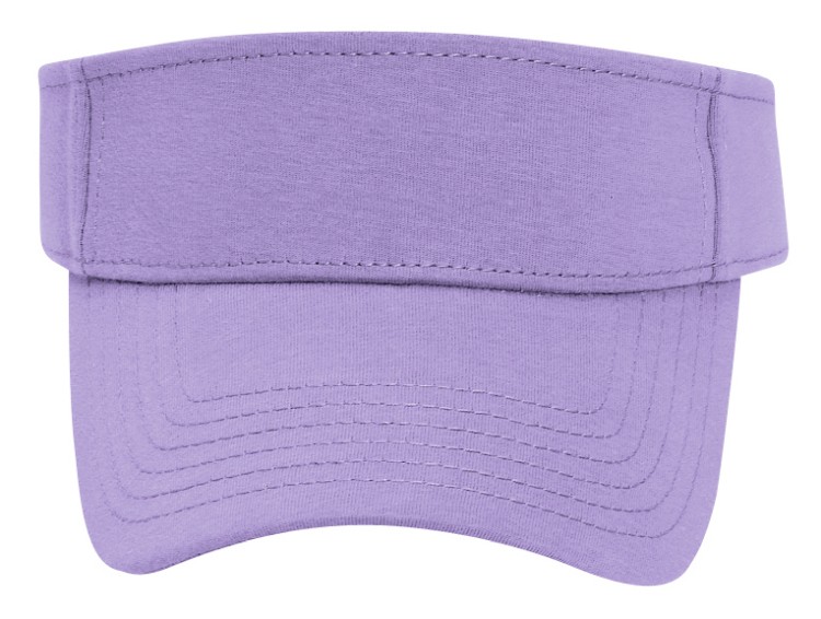 OTTO CAP Sun Visor 92