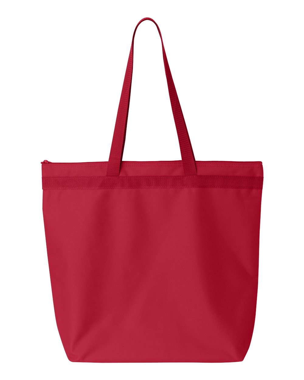 Melody Large Tote - 8802, custom tote bag with logo imprint 35