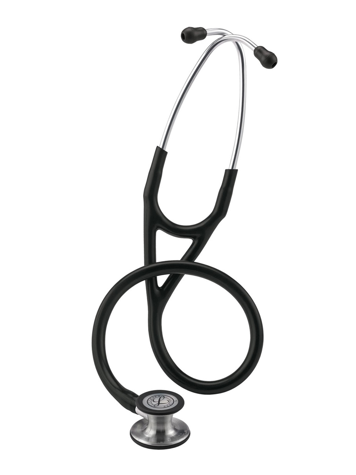 Littmann Stethoscopes - Cardiology IV™ Stethoscope