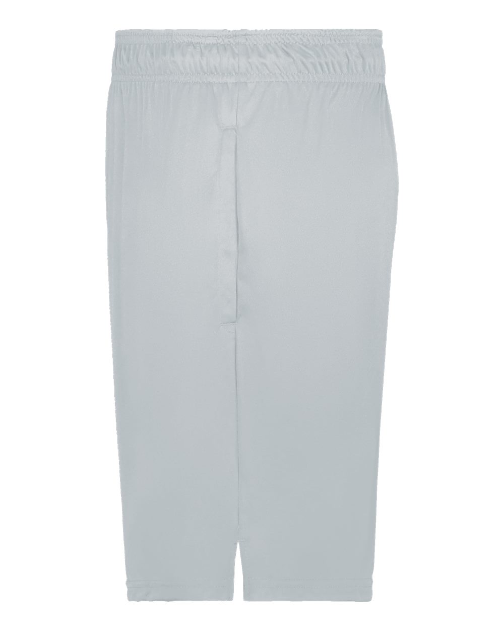 Men's Momentum Shorts - 223522 11