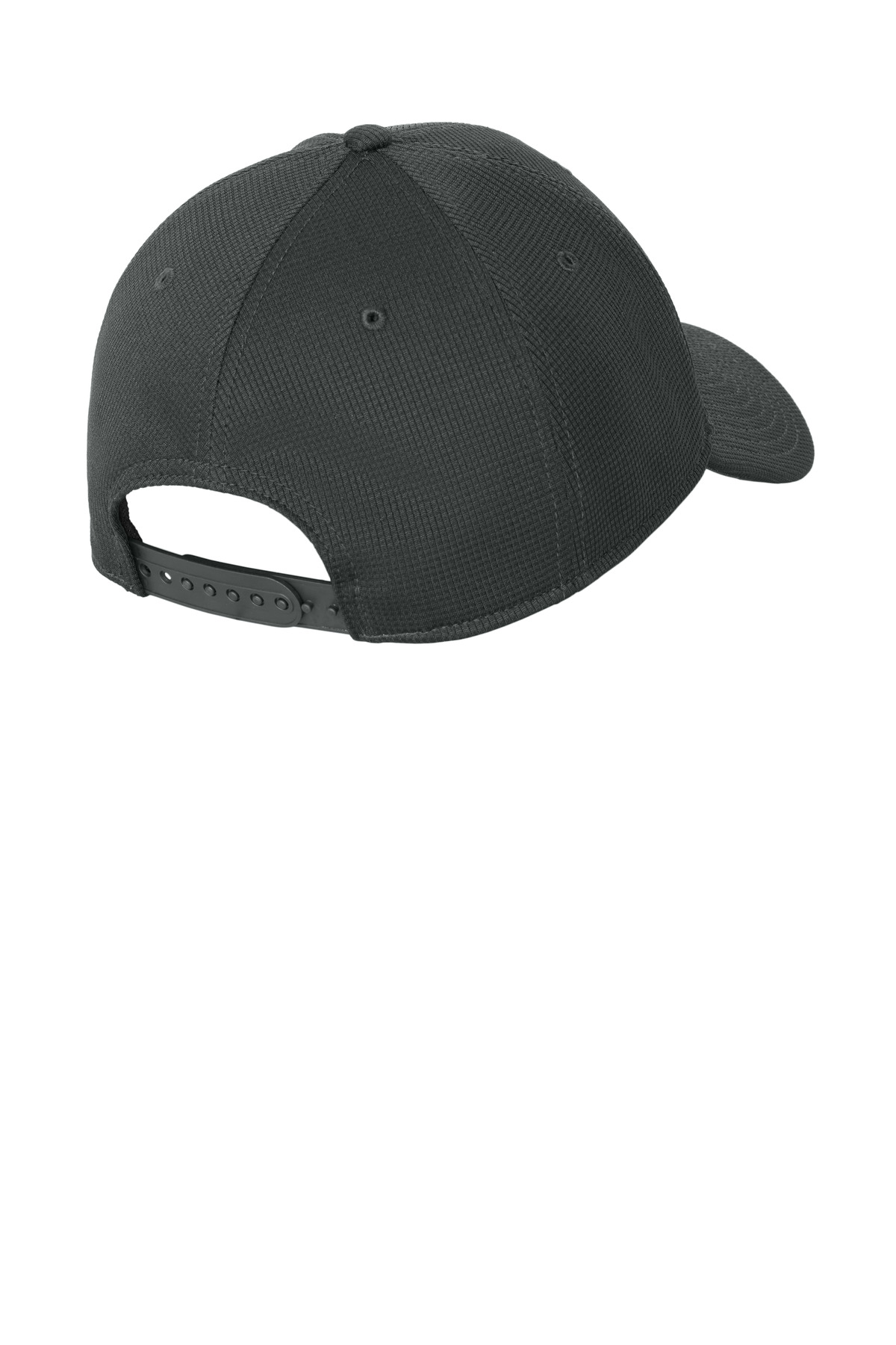 New Era Pivot Stretch Band Snapback Cap NE214 82