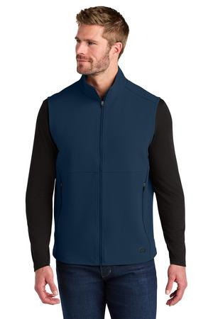 OGIO Kinetic Soft Shell Vest OG741 10