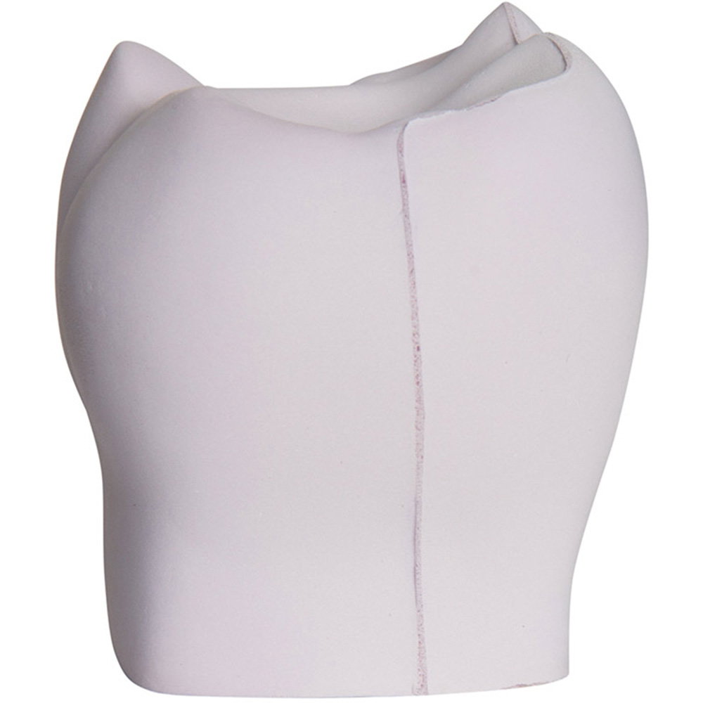 Tooth Stress Reliever 3