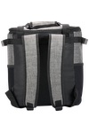 Alpine 30 Can Backpack Cooler 11