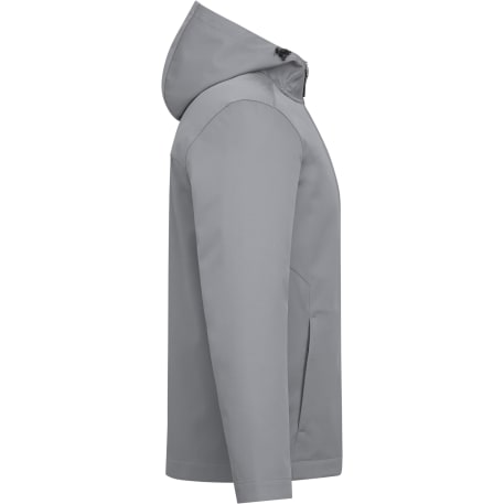 LEFROY Eco Softshell Jacket - Men's 58