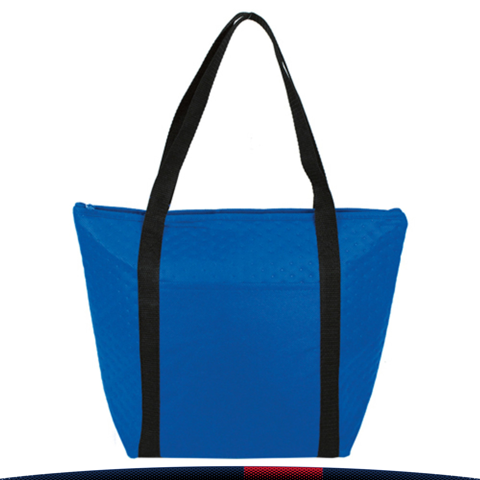 Malak Insulated Bag 8