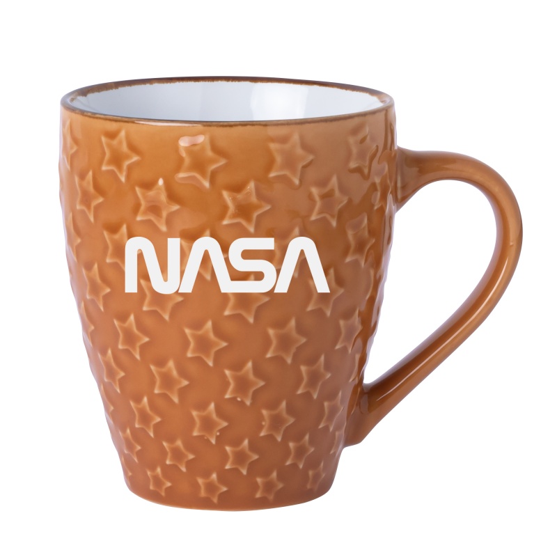 Stargaze Mug, 14 oz. 4