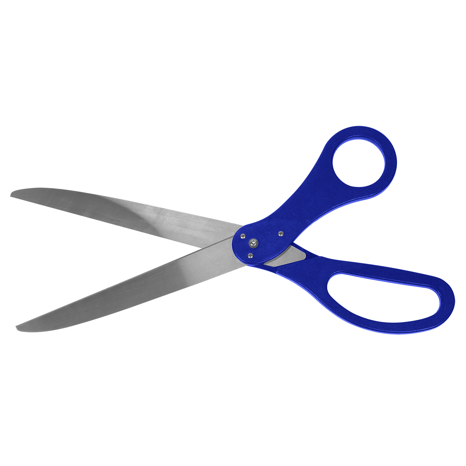 30" Large Scissors - No Imprint 17