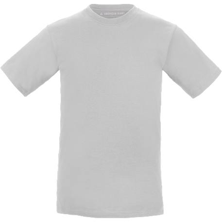 American Giant Heavy Weight Cotton Tee - Men's 24