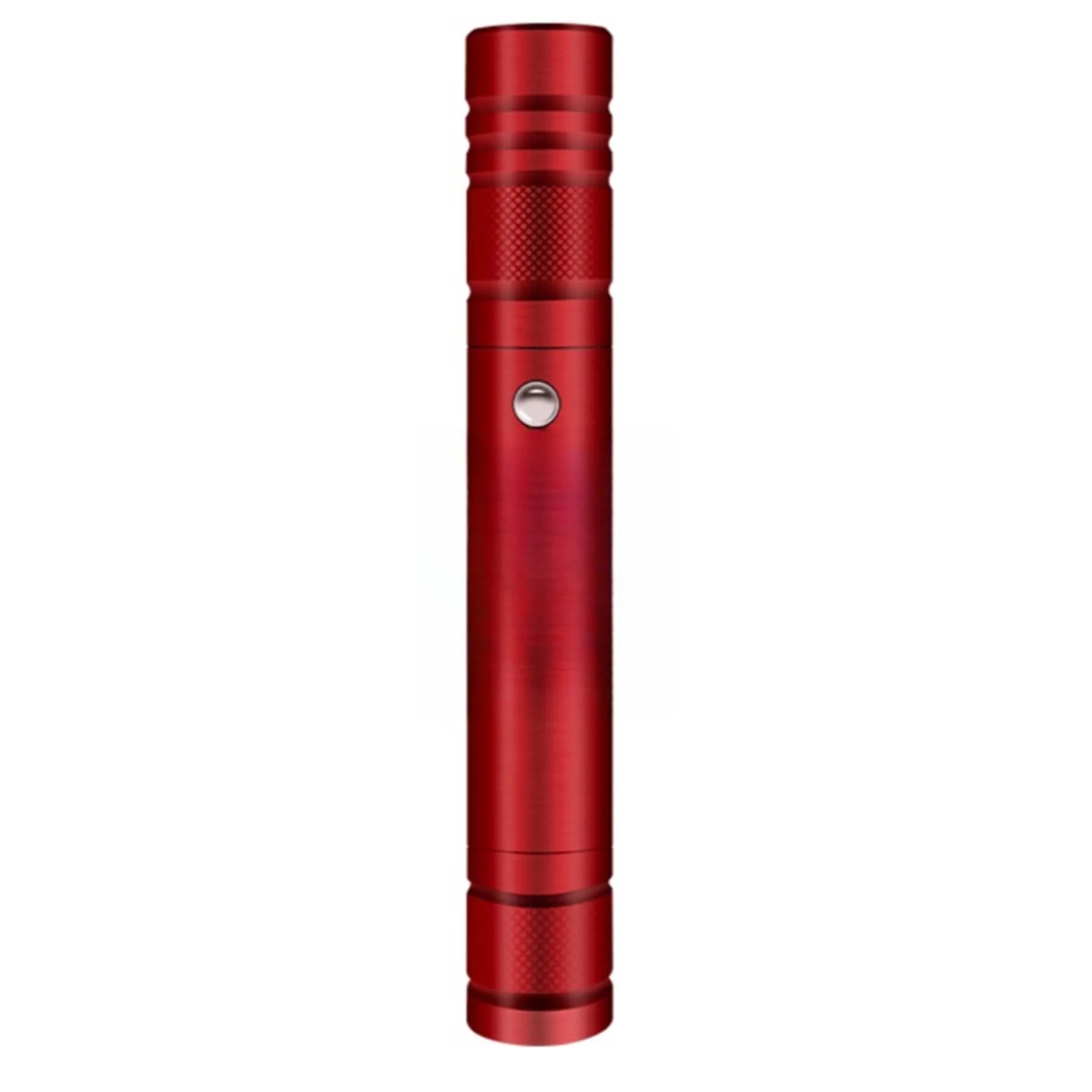 Long Range Laser Pointer 3