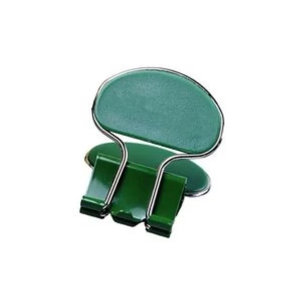 Metal Binder Clip 4