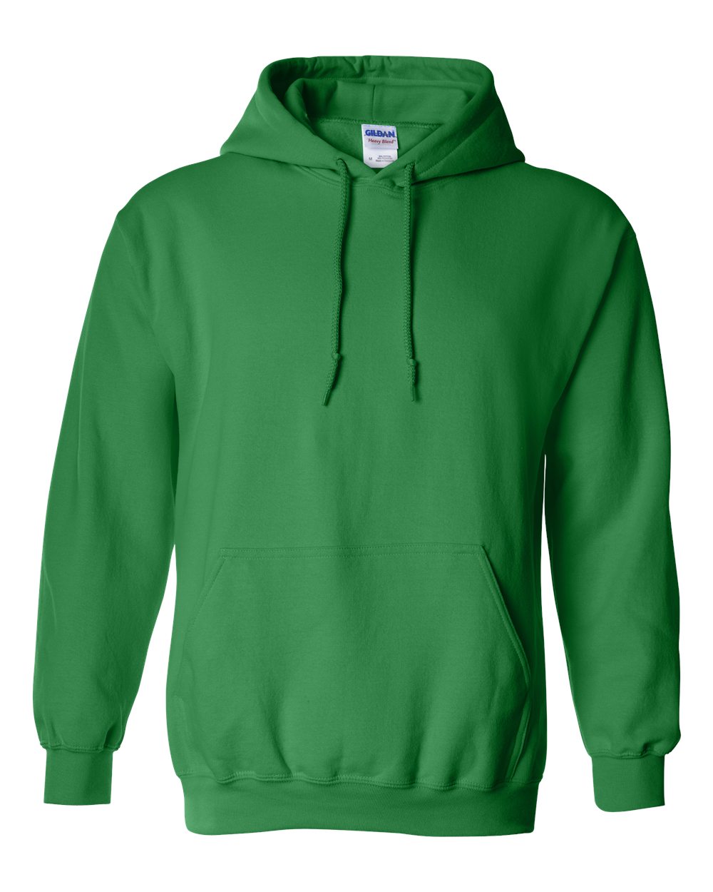 Unisex Heavy Blend™ Hooded Sweatshirt - 18500, custom hoodie or sweatshirt with logo imprint 147
