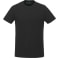 tentree TreeBlend Classic T-Shirt - Men's 21