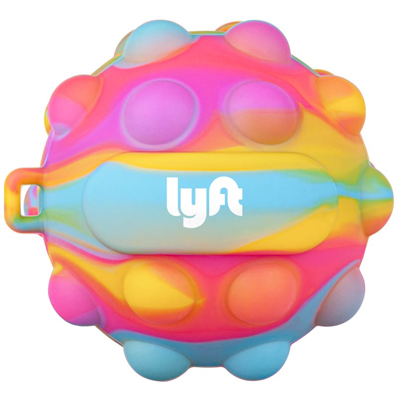 Popper Ball 31