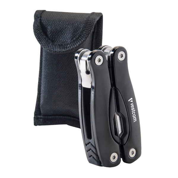 Gripper Multi-Tool 3