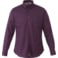 Men’s WILSHIRE Long Sleeve Shirt Tall 10