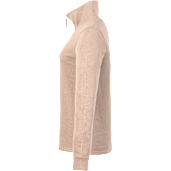 HUDSON Eco Knit Half Zip - Women's 94