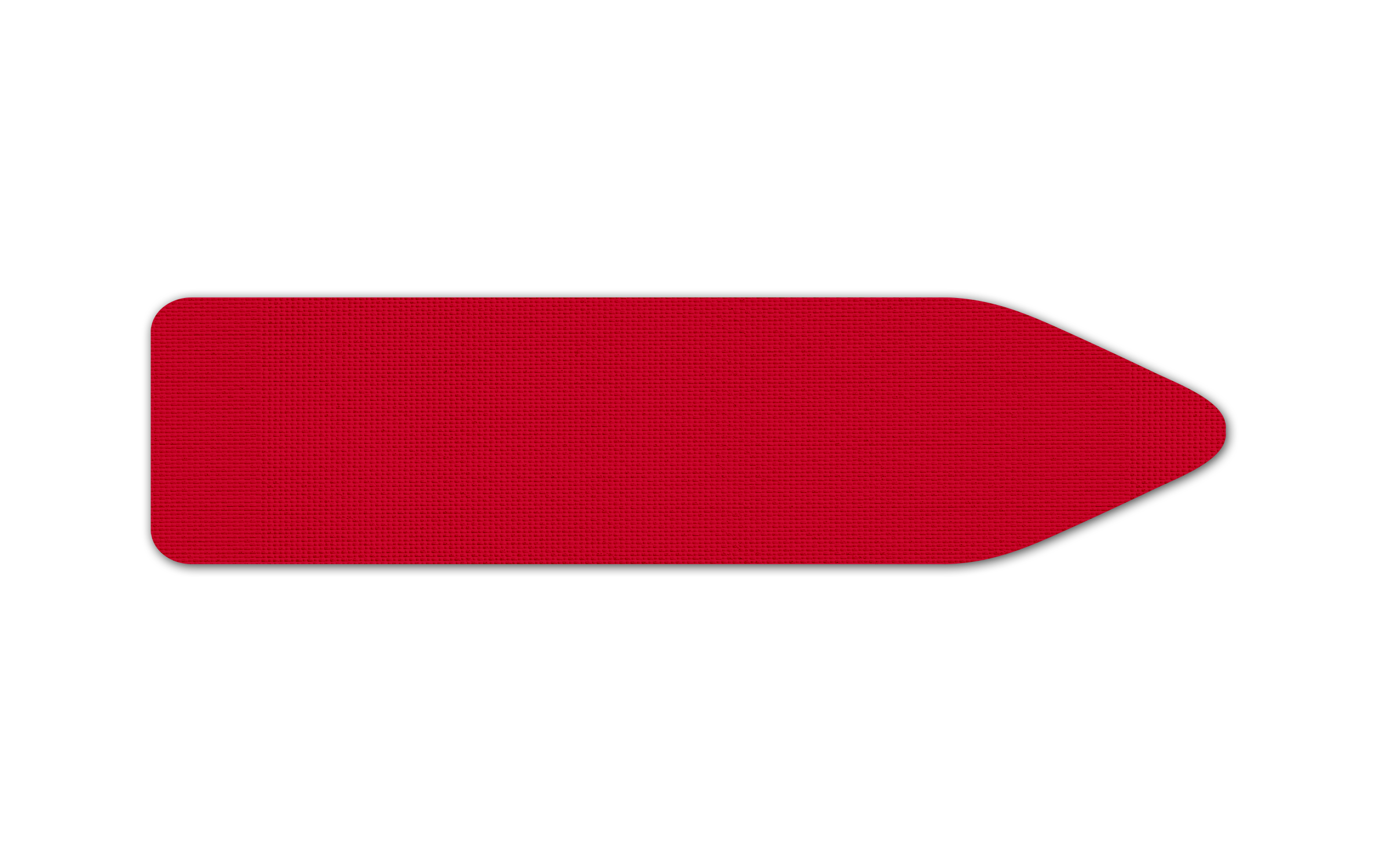 Pencil Rubber Bookmark 49