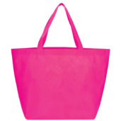 YaYa Budget Non-Woven Shopper Tote 217