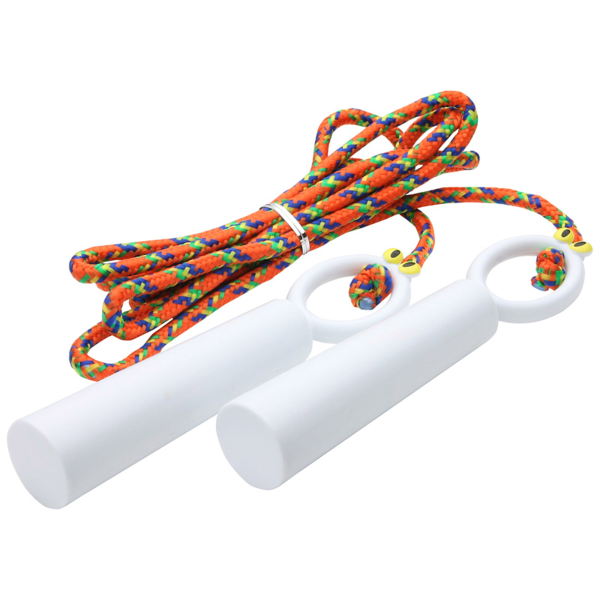 Fun Skipper Jump Rope 11