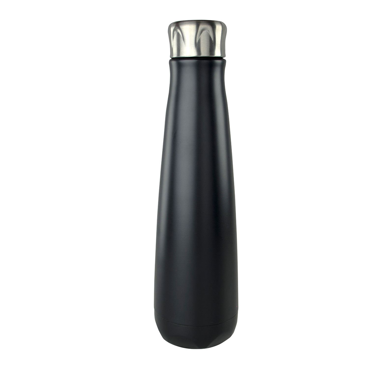 Peristyle Bottle 16 oz