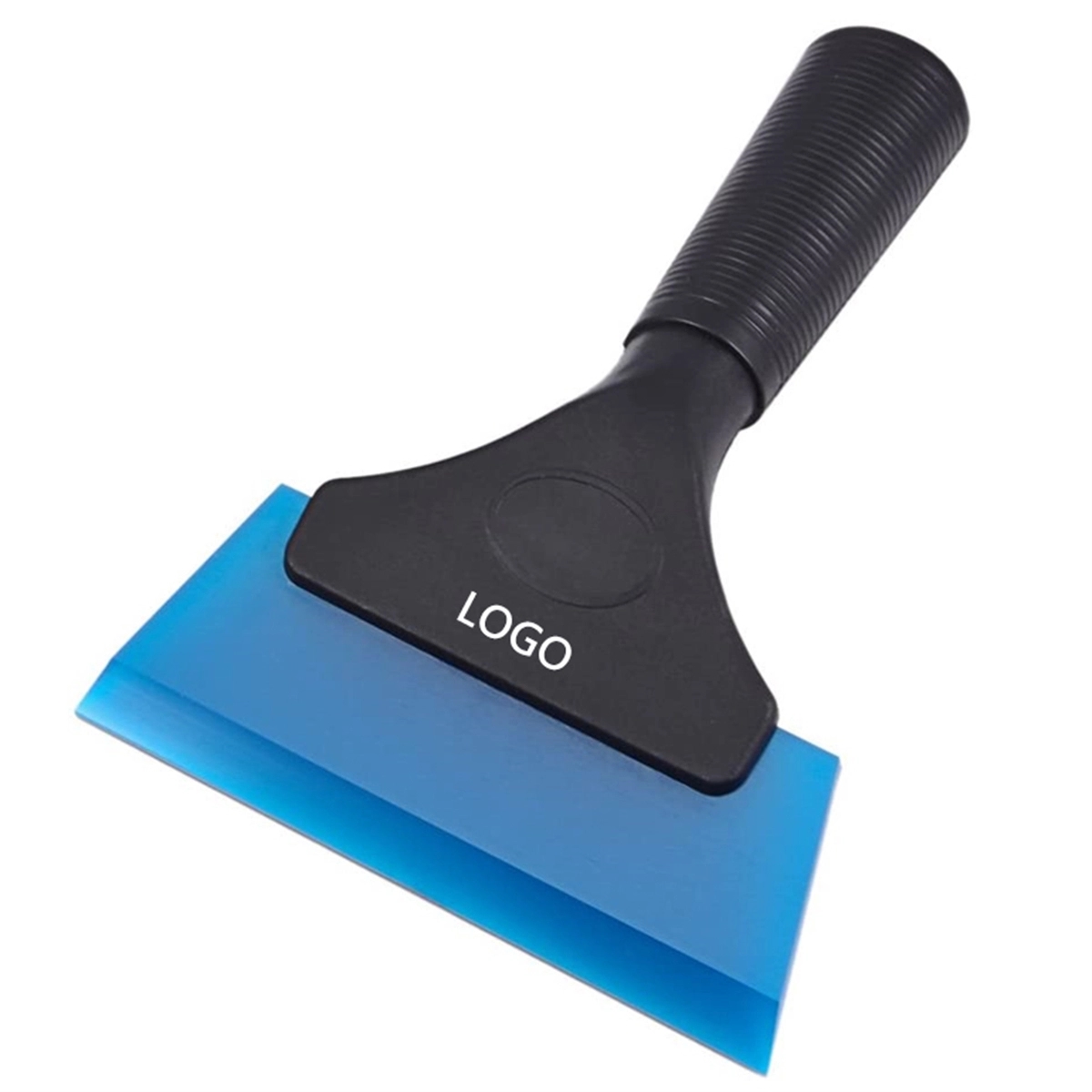 Small Rubber Squeegee For Car Glass Mirror 4