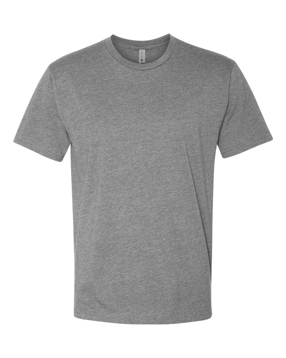 Unisex CVC Tee - 6210 170
