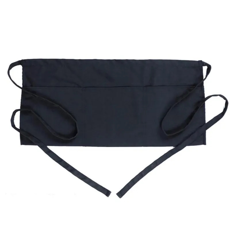 Easy care Waist Apron 8