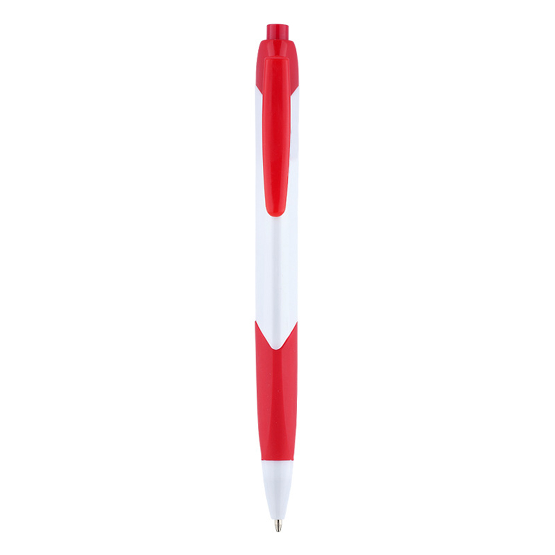 Press Ballpoint Pen 1